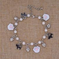 uploads/erp/collection/images/Fashion Jewelry/yebei/XU0500232/img_b/XU0500232_img_b_4